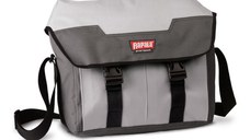 Rapala Sportsman 13 Satchel, 36x30x11cm