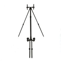 Rod pod Prologic TWIN-SKY, 2 posturi - 2