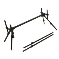 Rod pod Prologic TWIN-SKY, 2 posturi - 5