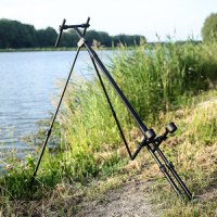 Rod pod Prologic TWIN-SKY, 2 posturi - 6