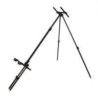 Rod pod Prologic TWIN-SKY, 2 posturi - 1