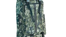 Rucsac Baracuda B30, camuflaj, 70 litri