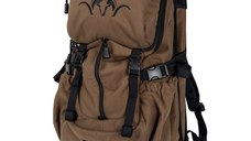 Rucsac Blaser Ultimate DayPack, 20 litri