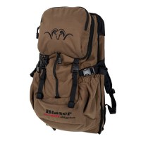 Rucsac Blaser Ultimate DayPack, 20 litri - 1