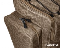 Rucsac Delphin Area CARPER Carpath XL, 45x45x30cm - 7