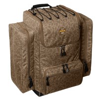 Rucsac Delphin Area CARPER Carpath XL, 45x45x30cm - 1