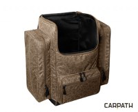 Rucsac Delphin Area CARPER Carpath XXL, 45x45x30cm - 2