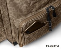 Rucsac Delphin Area CARPER Carpath XXL, 45x45x30cm - 4