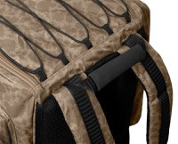 Rucsac Delphin Area CARPER Carpath XXL, 45x45x30cm - 8