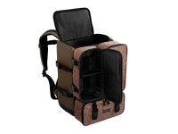 Rucsac Delphin Blokz, 55x45x32cm - 2