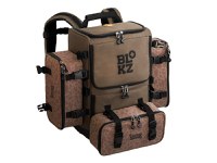 Rucsac Delphin Blokz, 55x45x32cm - 3