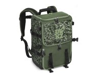 Rucsac Delphin Blokz Space C2G, 55x45x32cm - 5