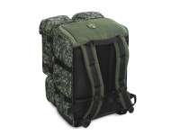 Rucsac Delphin Blokz Space C2G, 55x45x32cm - 7