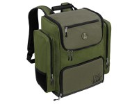 Rucsac Delphin One Bag, 40x45x25cm - 1