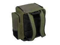 Rucsac Delphin One Bag, 40x45x25cm - 3