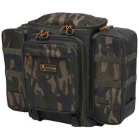 Rucsac Prologic Avenger, 55x17x41cm - 1