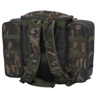 Rucsac Prologic Avenger, 55x17x41cm - 2