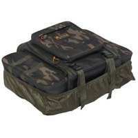 Rucsac Prologic Avenger, 55x17x41cm - 3