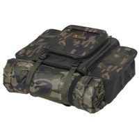 Rucsac Prologic Avenger, 55x17x41cm - 5