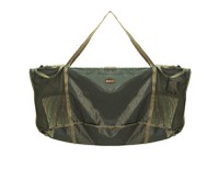 Sac de Cantarire Delphin Golem, 120x50x30cm - 1