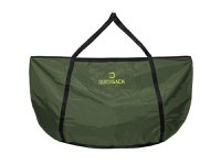 Sac de Cantarire Delphin QuickSACK, 95x60cm - 1