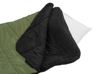 Sac de Dormit Delphin Fortix, 220x90cm - 5