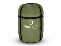 Sac de Dormit Delphin Fortix, 220x90cm - 7