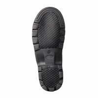 Salopeta Waders Prologic Eva Sole (Marime: 44-45) - 6