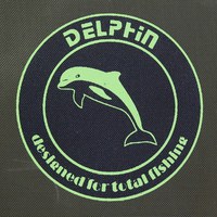 Saltea de primire Delphin C-MAT, 130x70cm - 4