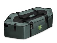 Saltea de primire Delphin CarpPOOL NXT, 115X61X24cm - 1