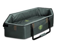 Saltea de primire Delphin CarpPOOL NXT, 115X61X24cm - 2