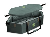 Saltea de primire Delphin CarpPOOL NXT, 115X61X24cm - 5