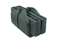 Saltea de primire Delphin CarpPOOL NXT, 115X61X24cm - 7