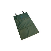 Saltea primire 100 x 60 Baracuda HK - 1