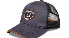 Sapca Delphin Atoma Trucker