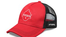 Sapca Delphin Atoma Trucker