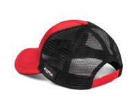 Sapca Delphin Atoma Trucker - 2