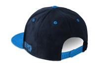 Sapca Delphin Hyper Snapback - 2