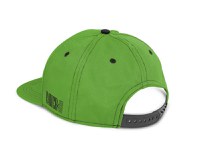 Sapca Delphin RAWER Snapback - 2