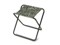 Scaun Pliant Delphin Chair BX C2G XXL, 35x35x45cm - 1