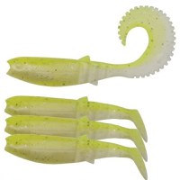 Set Naluci Cannibal S 20buc Savage Gear - 2