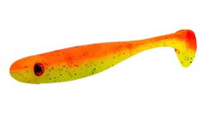 Shad Delphin BOMB Rippa, Hawai, 8cm, 5 buc