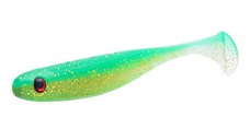 Shad Delphin BOMB Rippa, Spring, 8cm, 5 buc