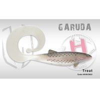 Shad Garuda Swimbait 35cm 160gr Trout Herakles - 1