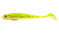 Shad Jaxon Intensa Dominator X, 10.5cm, 5bc