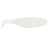 Shad Mann's White, 4.5cm, 15buc - 1