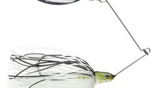 Spinnerbait Prorex Willow Spinner Pearl AYU 7gr Daiwa