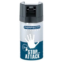 Spray autoaparare Perfecta Stop Attack, 40ML Umarex - 1