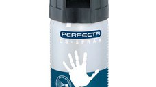 Spray autoaparare Perfecta Stop Attack, 40ML Umarex