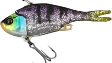 Swimbait Jackall Jeublu, culoare Giragill, 5.2cm, 6.4g